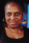 Miriam Makeba Pictures