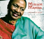 Miriam Makeba Pictures