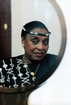 Miriam Makeba Photos