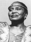 Miriam Makeba Images