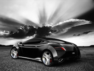 cars hd wallpapers